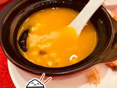 -大丰苑(海韵店)