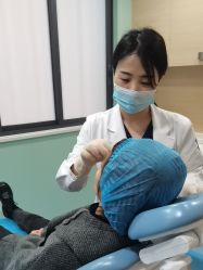 -重庆联合丽格美容医院