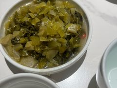 -八斩鹅(凯虹店)
