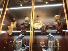 -燕春楼(海河华鼎店)