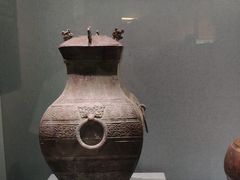 -上海中国航海博物馆