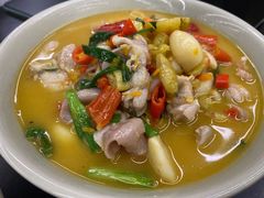 -潇湘阁(昆泰国际大厦店)