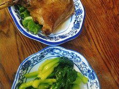 -孙盛兴奥灶面馆·蟹黄面·三虾面(山塘街总店)