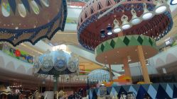 -超级奈尔宝SUPER NEOBIO(杭州星光店)