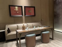 -同庆楼(滨湖万达广场店)