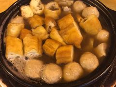 -新记肉骨茶