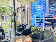 -上上签HOZMA(柏苑路店)