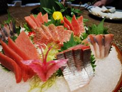 -木守西溪溪隐餐厅