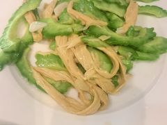 -到家尝北京菜(西坝河店)