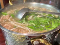 -集贤门·徽菜(南山店)