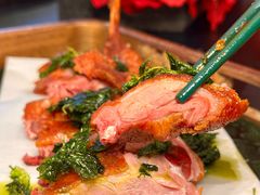 -锦府盐帮·私宴(赛特店)