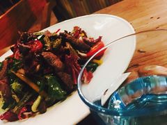 -园丁顿西餐厅(亦庄创新大厦高新视听产业园店)