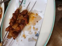 -崂山印象·青岛·海鲜渔家菜