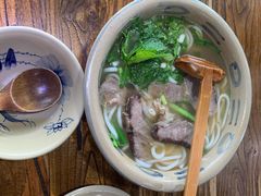 -云上千禾(水上店)