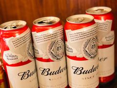 -广记海鲜(杨汊湖一店)