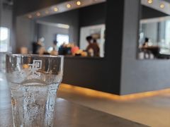-来回·咖啡(钟村咖啡豆店)