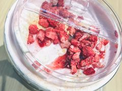 -快乐柠檬happy(衡阳步步高店)