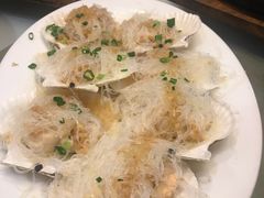 -勝記酒家·37年老字号·经典粤菜(荔枝公园店)