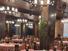 -临家闽南菜(翔安店)