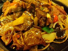 -锦粤宫·精致粤菜(深圳北站店)