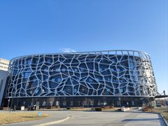 -首都医科大学附属北京天坛医院