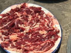 -福合埕牛口福·牛肉火锅·牛肉丸