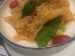 -美奈小馆·越南料理(中航城君尚购物中心店)