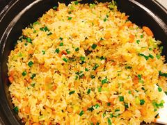 -钱大妈海鲜饭店(保利林语店)