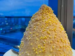 -和苑酒家·一线江景(星寰店)