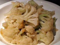 -江渔儿酸菜鱼(万科东荟城店)