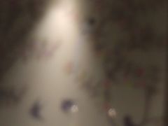 -大自然会所(泉秀店)