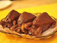 -那些年记忆烧烤