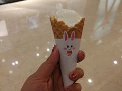 -常州购物中心(天宁区)