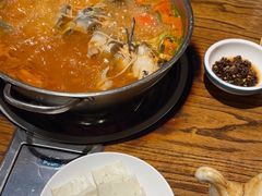 -亮欢寨(凯里总店)