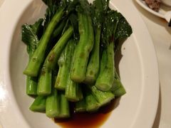 -长禧家·珑厨(东山口店)