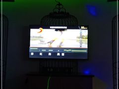 -欢乐迪KTV(观音桥未来国际店)