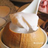 🤗从大排档到米其林 | 大湾区哥哥们选择的新斗记~