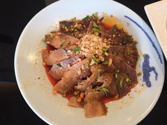 -蓝海大饭店·渔歌舫(黄岛店)