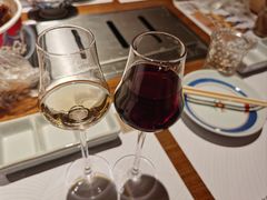 -杉海和牛烧肉海鲜自助(会展城店)