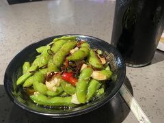 -一棠龙虾•王牌虾球(楚河汉街店)