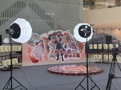 -必胜客(城西银泰店)