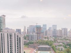 -萨芭蒂高空花园餐酒吧