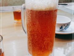 -炊烟·山房菜