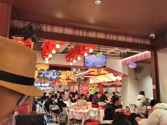 -谭十三南昌大排档(船山路总店)