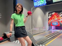-运动派(北京店)