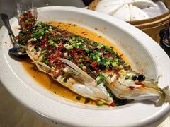 -麓湘小镇(金茂览秀城店)