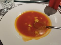 -大董(环贸iapm店)