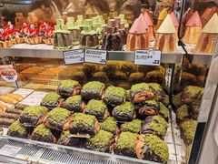 -万达广场(济南高新店)
