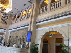 -维也纳酒店(深圳大学城店)