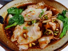 -小河盐帮·私家菜·烤鸭(三元桥·霄云路店)